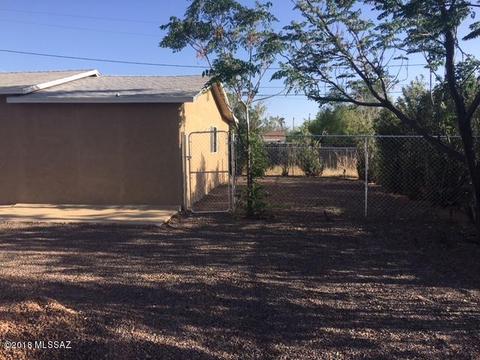 2918 E 24th St, Tucson, AZ 85713 photo 6