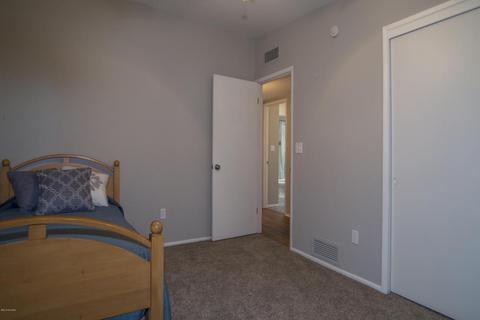 5826 E 3rd St, Tucson, AZ 85711 photo 26
