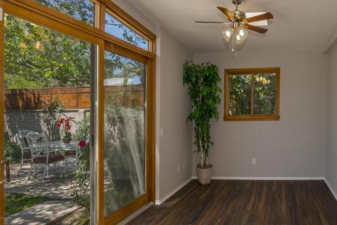 5826 E 3rd St, Tucson, AZ 85711 photo 31