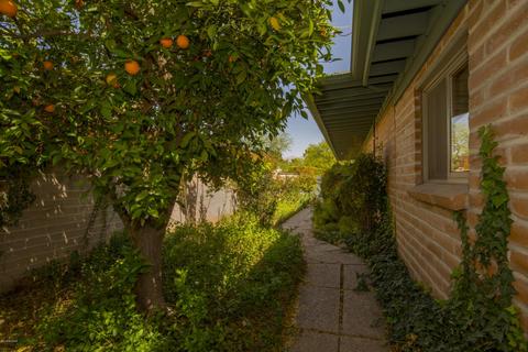 5826 E 3rd St, Tucson, AZ 85711 photo 33