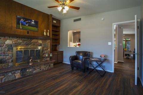 5826 E 3rd St, Tucson, AZ 85711 photo 14