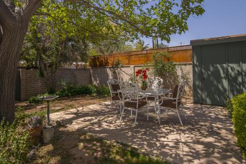 5826 E 3rd St, Tucson, AZ 85711 photo 32