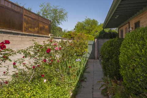 5826 E 3rd St, Tucson, AZ 85711 photo 34