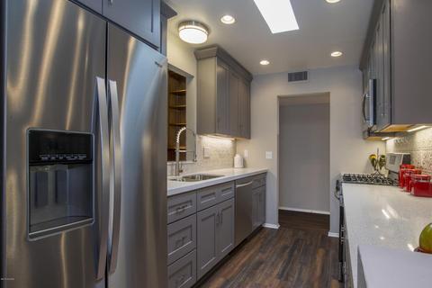 5826 E 3rd St, Tucson, AZ 85711 photo 46