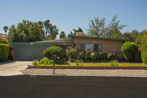 5826 E 3rd St, Tucson, AZ 85711 photo 49