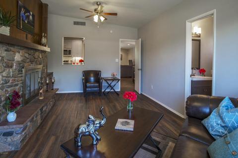 5826 E 3rd St, Tucson, AZ 85711 photo 12