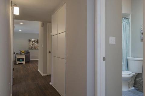 5826 E 3rd St, Tucson, AZ 85711 photo 24
