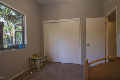 5826 E 3rd St, Tucson, AZ 85711 photo 28