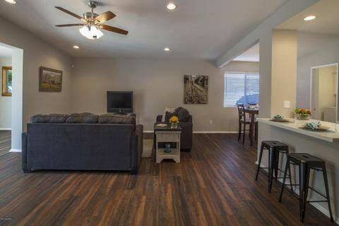 5826 E 3rd St, Tucson, AZ 85711 photo 15