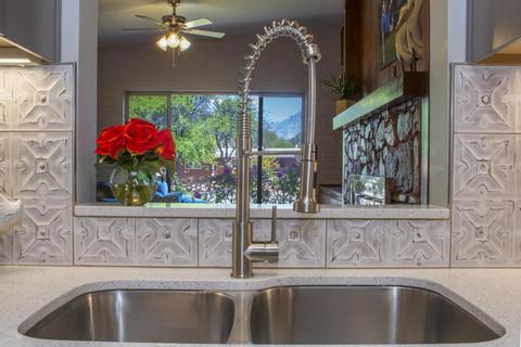 5826 E 3rd St, Tucson, AZ 85711 photo 9