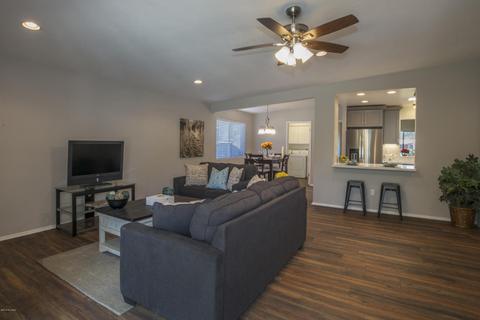 5826 E 3rd St, Tucson, AZ 85711 photo 16