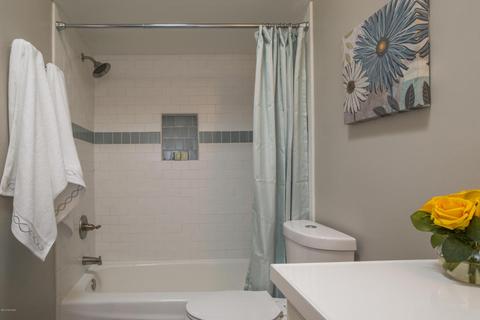 5826 E 3rd St, Tucson, AZ 85711 photo 18