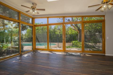 5826 E 3rd St, Tucson, AZ 85711 photo 29