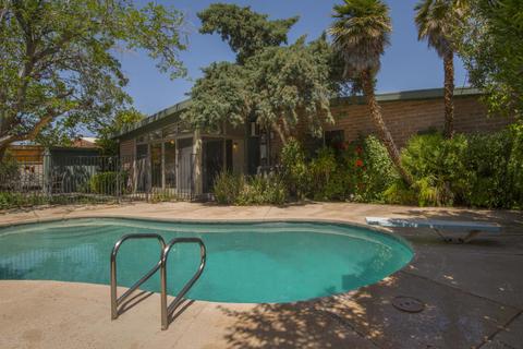 5826 E 3rd St, Tucson, AZ 85711 photo 37