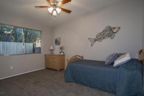5826 E 3rd St, Tucson, AZ 85711 photo 25