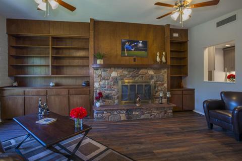 5826 E 3rd St, Tucson, AZ 85711 photo 13
