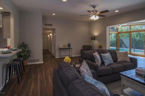 5826 E 3rd St, Tucson, AZ 85711 photo 45