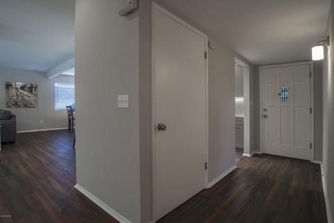 5826 E 3rd St, Tucson, AZ 85711 photo 42