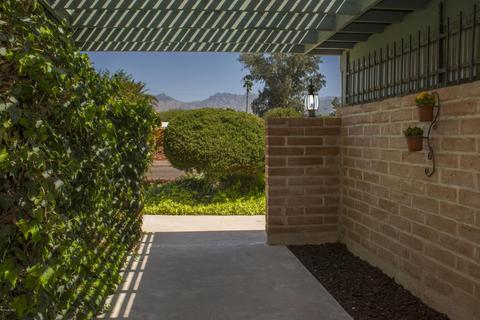 5826 E 3rd St, Tucson, AZ 85711 photo 2