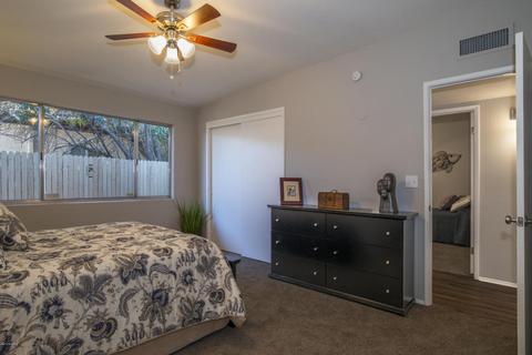 5826 E 3rd St, Tucson, AZ 85711 photo 20
