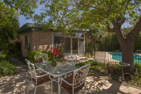 5826 E 3rd St, Tucson, AZ 85711 photo 36