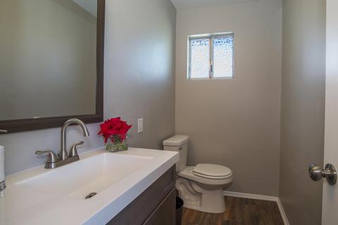 5826 E 3rd St, Tucson, AZ 85711 photo 48