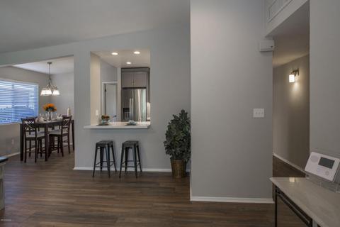 5826 E 3rd St, Tucson, AZ 85711 photo 8