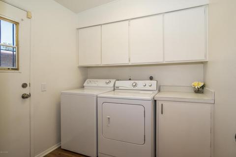 5826 E 3rd St, Tucson, AZ 85711 photo 47