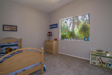 5826 E 3rd St, Tucson, AZ 85711 photo 27