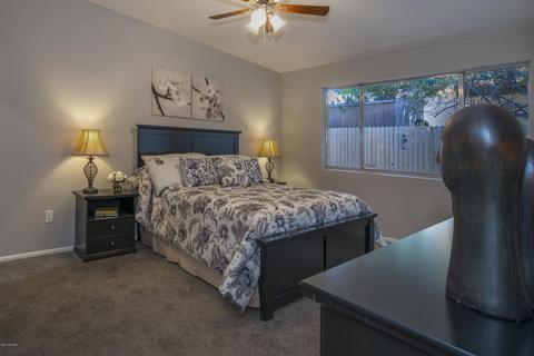 5826 E 3rd St, Tucson, AZ 85711 photo 19