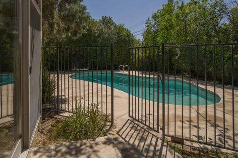 5826 E 3rd St, Tucson, AZ 85711 photo 38