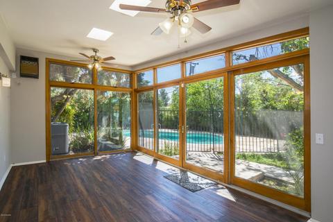 5826 E 3rd St, Tucson, AZ 85711 photo 30