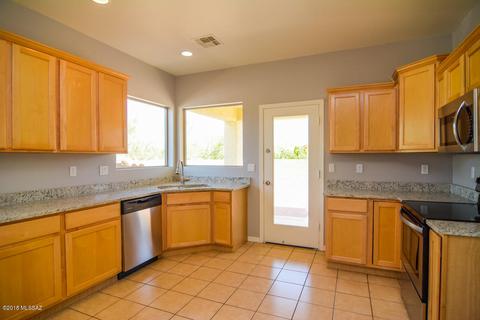10337 E Valley Quail Dr, Tucson, AZ 85747 photo 6