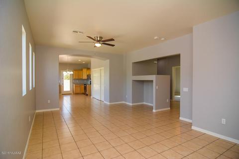 10337 E Valley Quail Dr, Tucson, AZ 85747 photo 3