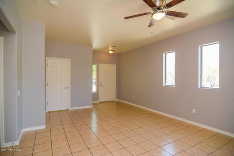10337 E Valley Quail Dr, Tucson, AZ 85747 photo 4