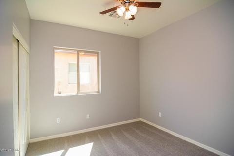 10337 E Valley Quail Dr, Tucson, AZ 85747 photo 11