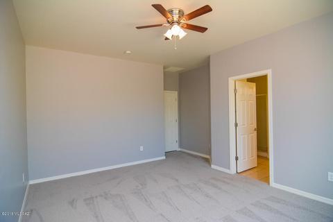 10337 E Valley Quail Dr, Tucson, AZ 85747 photo 15