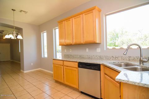 10337 E Valley Quail Dr, Tucson, AZ 85747 photo 7