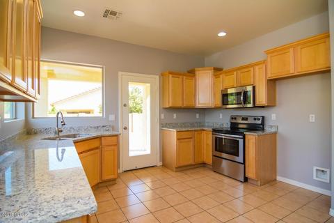 10337 E Valley Quail Dr, Tucson, AZ 85747 photo 8
