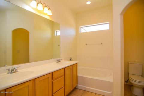 10337 E Valley Quail Dr, Tucson, AZ 85747 photo 16
