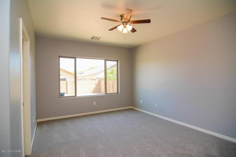 10337 E Valley Quail Dr, Tucson, AZ 85747 photo 14