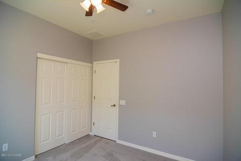 10337 E Valley Quail Dr, Tucson, AZ 85747 photo 13