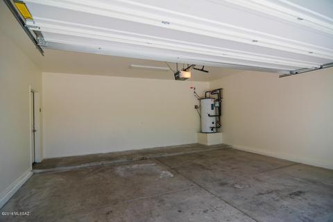 10337 E Valley Quail Dr, Tucson, AZ 85747 photo 10