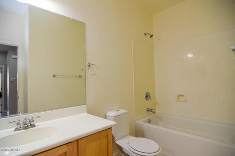 10337 E Valley Quail Dr, Tucson, AZ 85747 photo 12