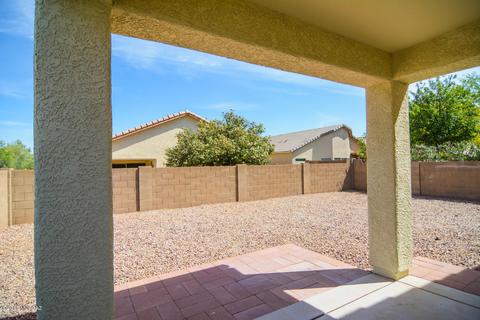 10337 E Valley Quail Dr, Tucson, AZ 85747 photo 19