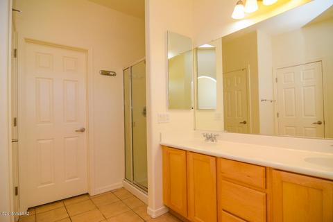 10337 E Valley Quail Dr, Tucson, AZ 85747 photo 17