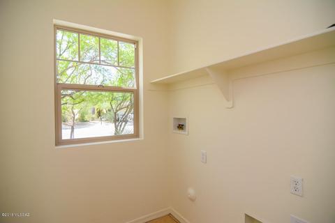 10337 E Valley Quail Dr, Tucson, AZ 85747 photo 9