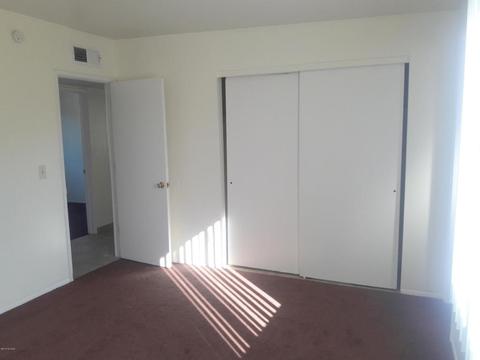 6536 E Hawk Dr, Tucson, AZ 85730 photo 8