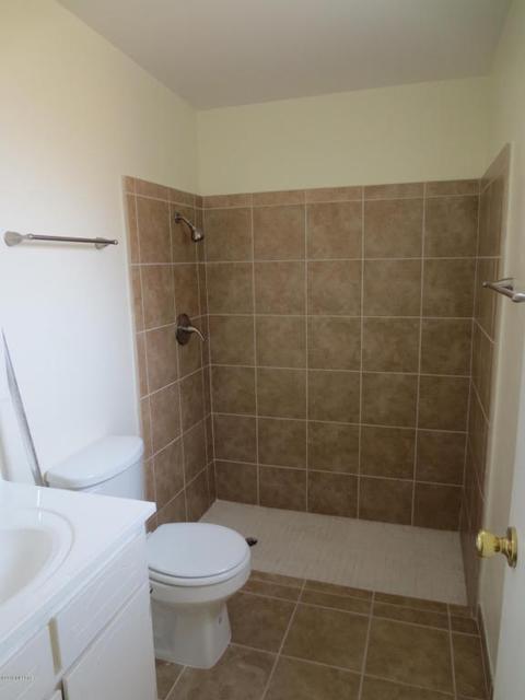 6536 E Hawk Dr, Tucson, AZ 85730 photo 10