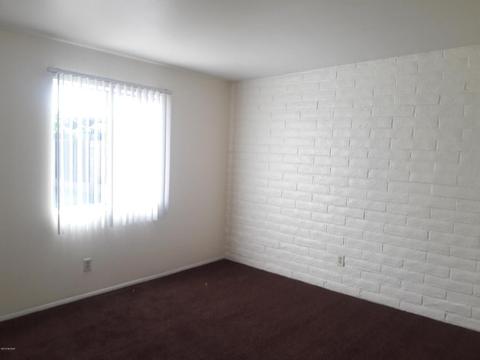 6536 E Hawk Dr, Tucson, AZ 85730 photo 9